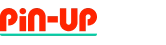 Logo kwr.kz